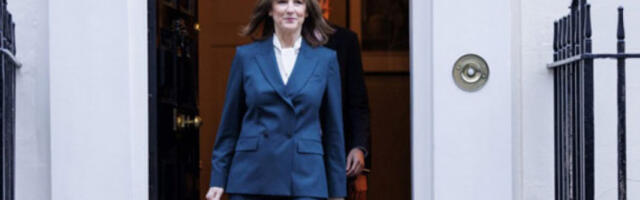 Г7 ће убрзати прелазак на чисту енергију због кризе