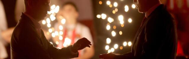 "NEPRISTOJNA PONUDA" JE SPREMNA! Itudisu se klupa ozbiljno drma - Hapoel već krenuo u ofanzivu na poznatog trenera!