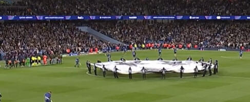 Atletiko šokirao Barsu na “Kamp nou”: PSŽ rutinirao Liverpul