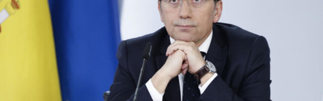 Албарес: поново се отвара Амбасада Шпаније у Техерану