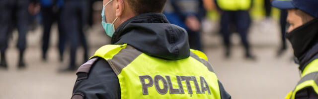 Zaplenjeno 5.000 kg kokaina: uhapšena trojica Srba i državljanin BiH