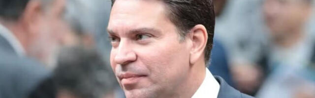 Бивши шеф бразилске обавештајне службе пуштен из притвора