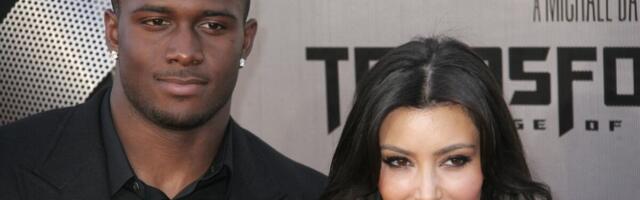 Kim Kardašijan i Kris Džener traže 7 miliona dolara od Rej Džeja zbog intimnog snimka: Kažu da je prekršio dogovor