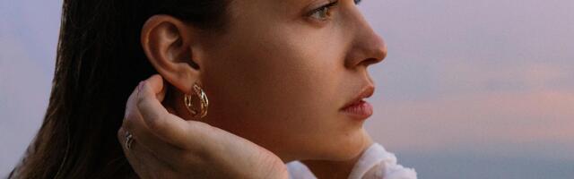 Vikend horoskop za 18. i 19. april 2026: Blizanci traže unutrašnji reset!