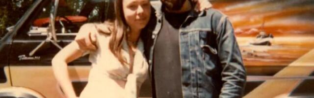 40 GODINA NAKON ŠTO SU USLIKANI IZGOVORIO JE NAJSTRAŠNIJU REČENICU: Klupko je počelo da se odmotava, i otkrivena je strahota koja ledi krv od užasa (foto)