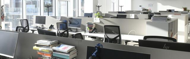 PORAŽAVAJUĆE Čak 66 odsto novinarki u regionu doživelo seksualno uznemiravanje