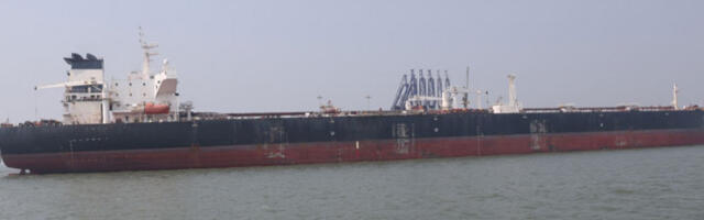 Сигнал наде за светско тржиште: први ЛНГ танкер прошао кроз мореуз након вишенедељне паузе