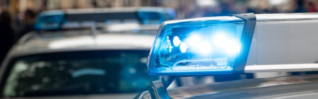 Потрага за нападачем у Токију након напада на ученика и сукоба с полицијом