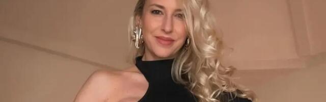 UZNEMIRUJUĆI DETALJI! Otkriven motiv brutalnog ubistva Kristine Joksimović: Muž je UBIO, SAMLEO delove tela u blenderu, pa ostavio u KESI da pronađe njen otac!