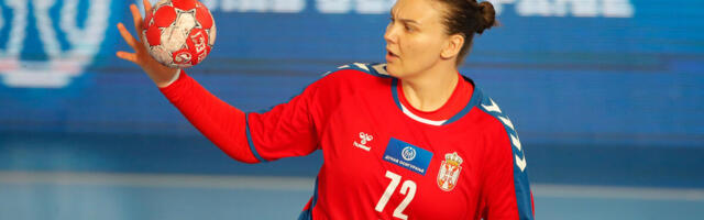 Dragana Cvijić otišla u penziju: Kraj uspešne karijere!