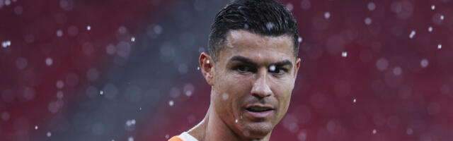 Predstavljanje učesnika Mundijala - Grupa K: Ronaldo, Hames i debitanti