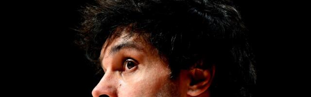 Miloš Teodosić povukao drastičan potez nakon što se saznalo za razvod od Jelisavete Orašanin
