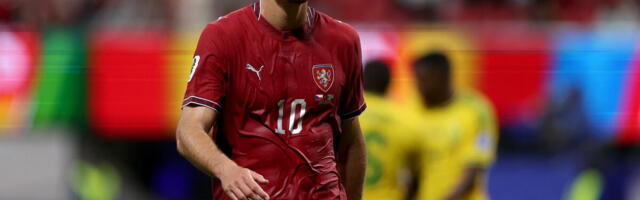 "DANAS SE ZAVRŠAVA MOJE POGLAVLJE U REPREZENTACIJI..." Doživeo fijasko na Mundijalu, pa rešio da kaže zbogom nacionalnom timu!