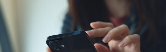 Banka mu poslala SMS, on ostao bez 5.000 evra? Upozorenje građanima