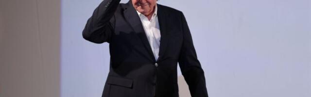 Radoš Bajić mogao je da postane holivudska zvezda - posle mnogo godina otkrio zašto nije otišao u Ameriku