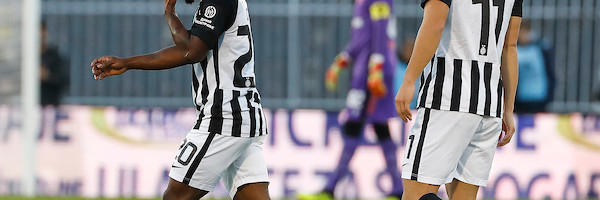 Partizan prodaje nosioca igre i rešava dva goruća pitanja?