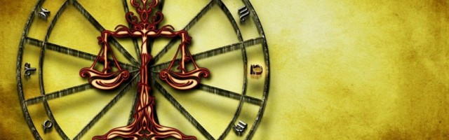 TAJNE ZODIJAKA: Koji znak se ne okreće kada jednom ode, a koji se zaljubljuje do kosti!