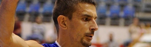 Bivši košarkaš Zvezde i Partizana izjednačio incest sa gej seksualnim opredeljenjem