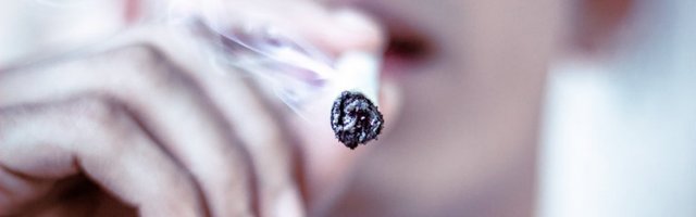 Francuzi nastavljaju istraživanje: Može li nikotin da nas zaštiti od korone?