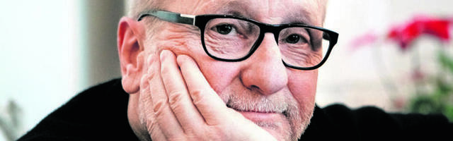 ISPOVEST BOGDANA DIKLIĆA Tajno proročanstvo čuvano 25 godina: Sedimo za stolom Žoc, Mijač i ja...