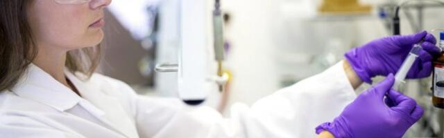 UTVRĐENO DA LI DEČAK IZ SRBIJE IMA NOVI HEPATITIS! Dete poslato u Italiju, evo šta su pokazale analize