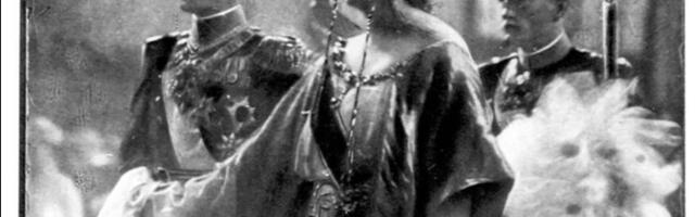 Milioni, Nušić, ukradeni escajg...: Neverovatni detalji sa venčanja kralja Aleksandra