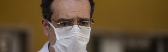 Епидемиолози: Ситуација погоршана, разматрају се мере, неће бити полицијског часа