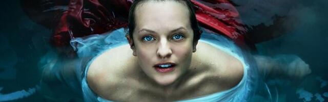Nikad se ovoliko nisam solidarisala sa serijom “The Handmaid’s Tale”