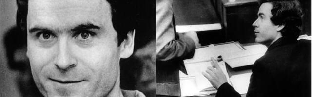 Nauka o ponašanju otkriva sitne znakove koji izdaju ubicu