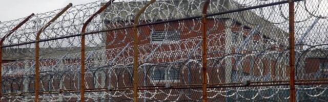 DRAMA U ZATVORU U UŽICU! Zatvorenik zapalio dušek, izazvao požar, napao cimera i preti da će...