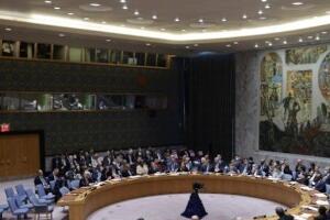 Брамерц: Позитивни помаци у сарадњи Србије, БиХ и Црне Горе