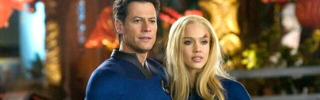 Seks simbol sa početka milenijuma otkriva kako se borila sa predatorima u Holivudu