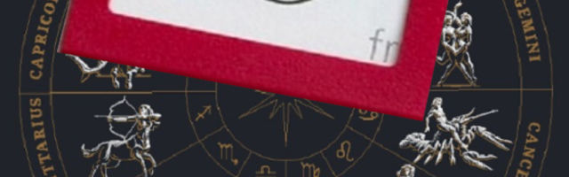 Ovo je novi horoskop sa ukupno 13 znakova: Pogledajte gde pripadate!
