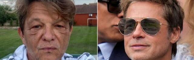 Viralni HIT - Bjela i Pit: 60 godina Srbije i Holivuda