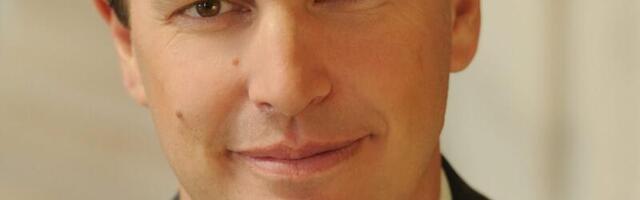 Američki senator Kris Marfi: Vulin je opasan po Srbiju