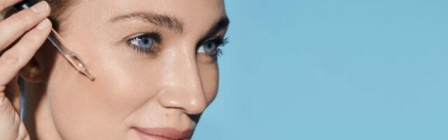 5 najboljih seruma sa hijaluronskom kiselinom za apsolutno mladalačku kožu