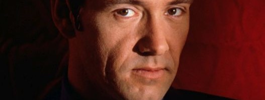 Šta se desilo sa Kevinom Spacey-em? Sve o skandalu koji je čuvenog Oskarovca izbrisao iz Holivuda zauvek