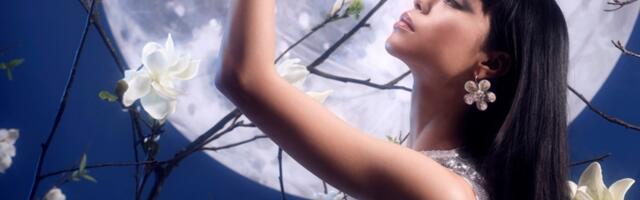 Tajanstveni trag mesečine koji nas pokreće