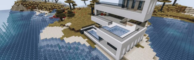 Minecraft je najprodavanija igra na svetu, sa preko 300 miliona prodatih primeraka