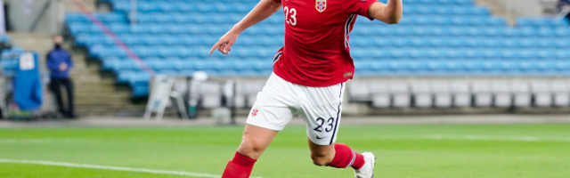 Liga nacija - Halanda "uhapsili" Srbi, pa se igrao sa Rumunima, kiša golova širom Evrope! (video)