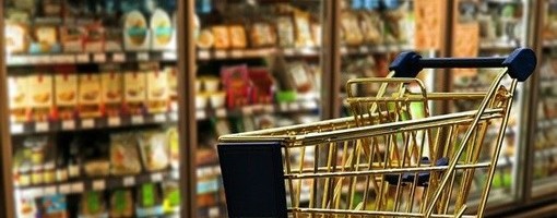 Bez PDV-a na donacije hrane bilo bi obezbedjeno dodatnih 1.2 miliona obroka godisnje