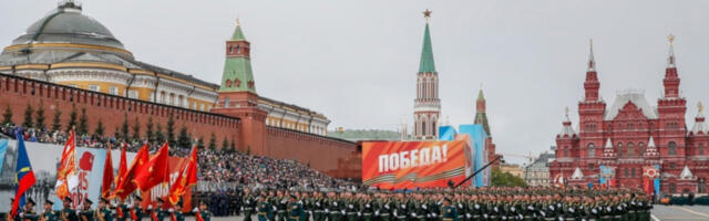 OVO JE STRATEGIJA RUSIJE! Više, više, više! Rok je šest meseci