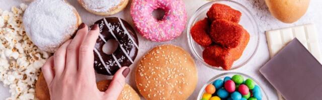 5 čudnih znakova koji otkrivaju da konzumirate previše šećera