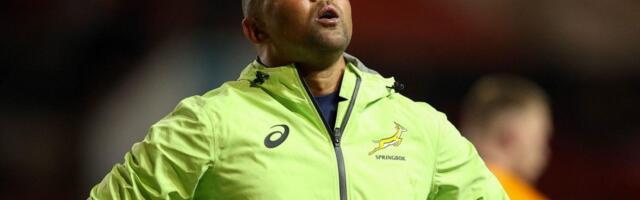 Strašna tragedija, sportista imao srčani udar u 37. godini i umro