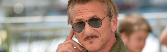 Šon Pen OVU glumicu smatra poslednjom pravom filmskom zvezdom (FOTO)