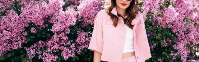 MESEC ROĐENJA odaje vaše SKRIVENE OSOBINE: Evo ko deluje hladan kao špricer, a zapravo je emotivna duša