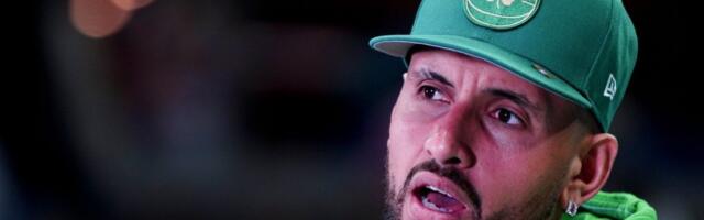 Kirjos se oglasio nakon spekulacija o raskidu: Zauvek će ostati sa mnom...