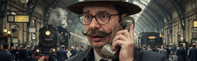 Gde je sve Vučić NEPOŽELJAN - zborovi mu dodeljuju "titulu"