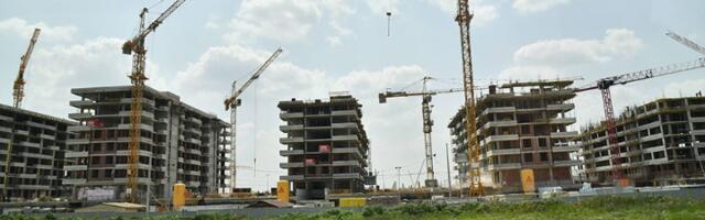 Menja se zakon o javnim nabavkama, ali sporne stvari ostaju: "Naravno da država neće kazniti samu sebe"