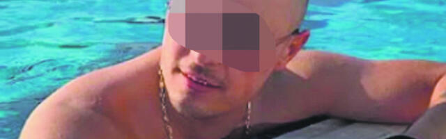 POTUKAO SE SA PRIJATELJEM U PABU, UJUTRU GA NAŠLI MRTVOG! Misteriozna smrt mladića iz Modriče